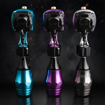 Tattoo Supply Lining Rotary Tattoo Machine Swiss Motor Shader with Best Tattoo Tattoo Rotary Tattoo For Free Shipping
Tattoo Supply Lining Rotary Tattoo Machine Swiss Motor Shader with Best Tattoo Tattoo Rotary Tattoo For Free Shipping