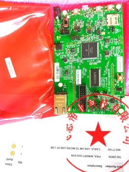 MIMXRT1020-EVK Board for I. Mx RT1020 Development ARM Cortex M7