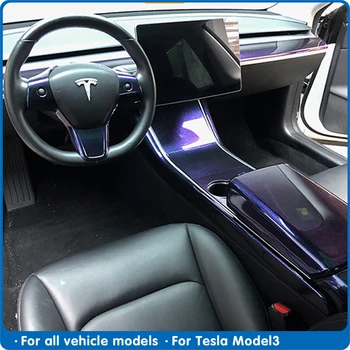 For ModelY Model3 Starry Sky Decorative For Tesla Model 3 Accessories AII interior Protection Protector Cover For Tesla Model Y
For ModelY Model3 Starry Sky Decorative For Tesla Model 3 Accessories AII interior Protection Protector Cover For Tesla Model Y