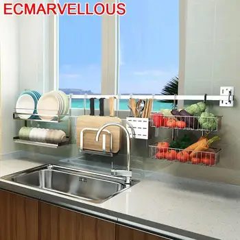 Organization Organizadores De Scolapiatti Organizador Rangement Cucina Stainless Steel Mutfak Cocina Cuisine Kitchen Rack
Organization Organizadores De Scolapiatti Organizador Rangement Cucina Stainless Steel Mutfak Cocina Cuisine Kitchen Rack