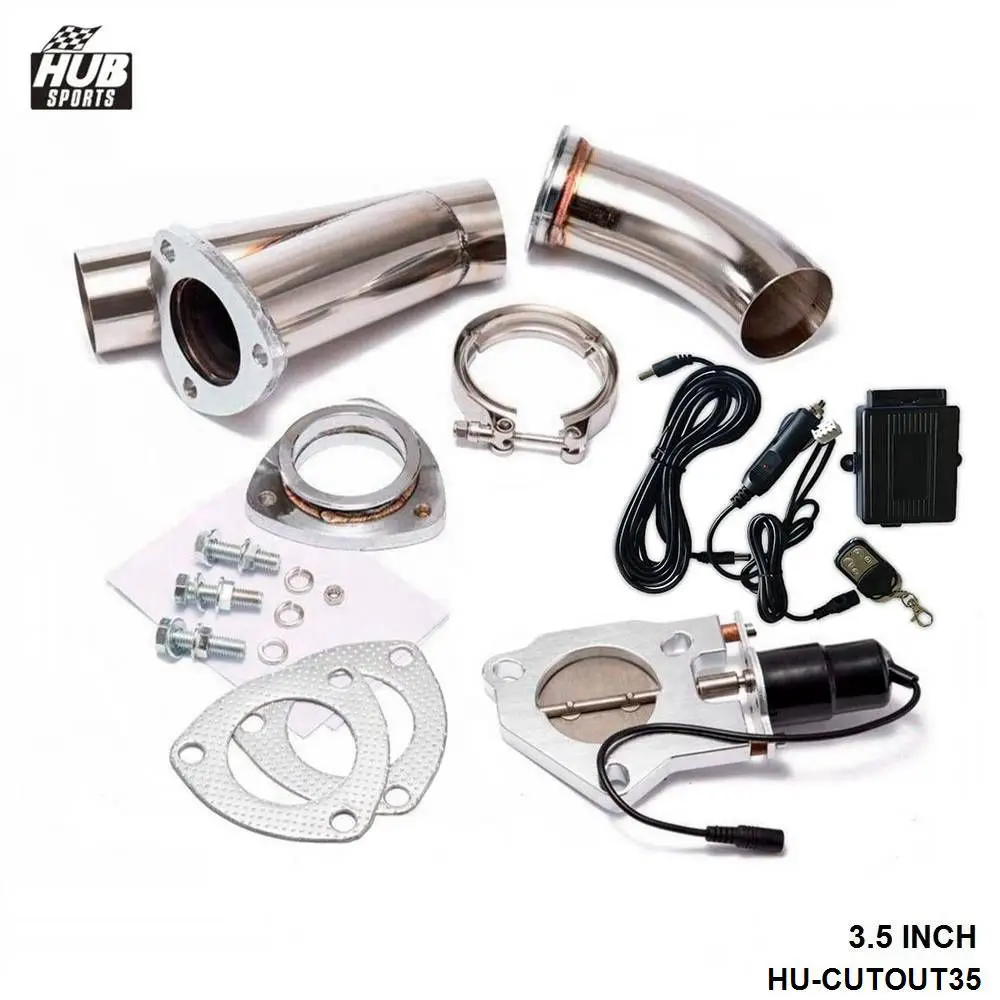 HU-CUTOUT35