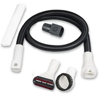 Nozzle Set With Hose For Vorwerk Kobold VK 150 200 Vacuum Cleaner Accessories Vacuum Cleaner Accessories Nozzle Kit With Hose
Nozzle Set With Hose For Vorwerk Kobold VK 150 200 Vacuum Cleaner Accessories Vacuum Cleaner Accessories Nozzle Kit With Hose