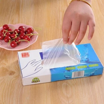 2000Pcs Housework Clean Kitchen Baking Gloves Box Disposable Vinyl Glove Multifuction Transparent Thin Gloves Waterproof For
2000Pcs Housework Clean Kitchen Baking Gloves Box Disposable Vinyl Glove Multifuction Transparent Thin Gloves Waterproof For