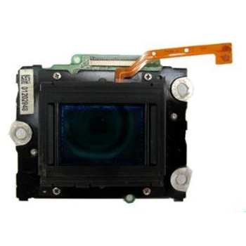 Free shipping for Nikon D3000 CCD D3000 CMOS camea repair part 95%NEW No scratch, no point
Free shipping for Nikon D3000 CCD D3000 CMOS camea repair part 95%NEW No scratch, no point