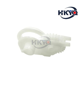 5X RU7-0375-000 RU7-0375 RC3-2511 401 425 Fuser Drive Arm Swing Gear 29T for HP PRO 400 M401 M425 M401a M401d M401dn M425dn 400 
5X RU7-0375-000 RU7-0375 RC3-2511 401 425 Fuser Drive Arm Swing Gear 29T for HP PRO 400 M401 M425 M401a M401d M401dn M425dn 400