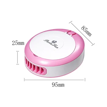 Eyelash extension mini fan usb adjustable air conditioning handheld portable eyelashes extensions fan blower Dedicated Dryer
Eyelash extension mini fan usb adjustable air conditioning handheld portable eyelashes extensions fan blower Dedicated Dryer