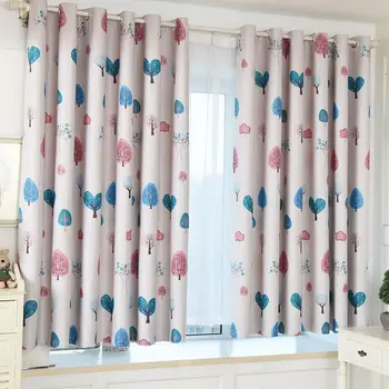 Thickened Portable Durable SunShade Window Curtain Curtain Shower Curtains Sunscreen Hotel Living Room UV Protection
Thickened Portable Durable SunShade Window Curtain Curtain Shower Curtains Sunscreen Hotel Living Room UV Protection
