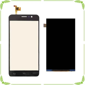 For Homtom HT16 5.0inch LCD Display+Touch Screen Digitizer for Homtom HT16 Pro Mobilephone Digital Accessory
For Homtom HT16 5.0inch LCD Display+Touch Screen Digitizer for Homtom HT16 Pro Mobilephone Digital Accessory