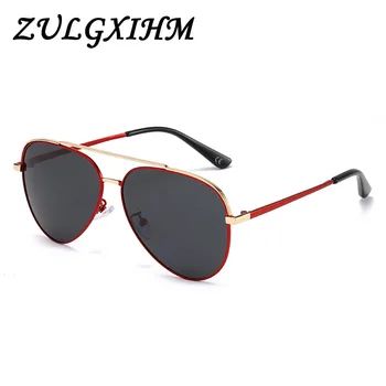 2020 NEW Photochromic Sunglasses Men Women Polarized Chameleon Glasses Driving Travel Goggles Anti-glare Sun Glasses UV400
2020 NEW Photochromic Sunglasses Men Women Polarized Chameleon Glasses Driving Travel Goggles Anti-glare Sun Glasses UV400