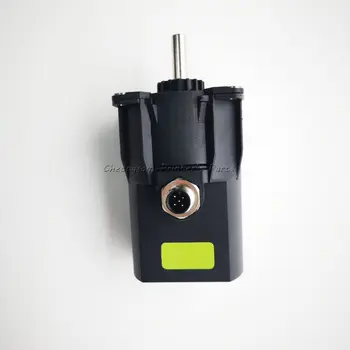 L2.105.5151 Register Motor CD102 SM102 XL105 Servo Gear Motor For Offset Printing Parts
L2.105.5151 Register Motor CD102 SM102 XL105 Servo Gear Motor For Offset Printing Parts