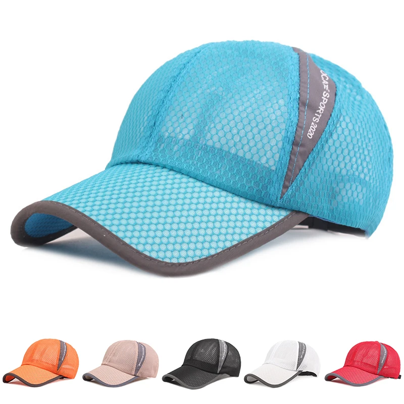 Mesh Baseball cap Fashion Unisex Summer Sunscreen Hat Fashion Unisex Summer Sunscreen Hat Quick Drying Purple Hats
Mesh Baseball cap Fashion Unisex Summer Sunscreen Hat Fashion Unisex Summer Sunscreen Hat Quick Drying Purple Hats