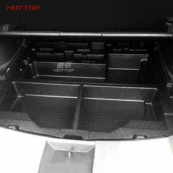 ABS Car Trunk Luggage Storage box for nissan murano 2015 2016 2017 2018 z52
ABS Car Trunk Luggage Storage box for nissan murano 2015 2016 2017 2018 z52