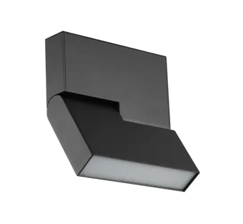 Hartisan Led Track Light Foldable Magnetic Track Lighting Rail Recessed Aluminum COB LED Spotlight Ajustable Light Fixtures
Hartisan Led Track Light Foldable Magnetic Track Lighting Rail Recessed Aluminum COB LED Spotlight Ajustable Light Fixtures