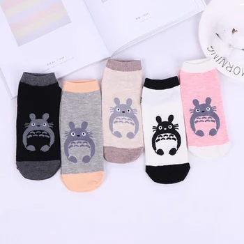 Hot Sale Spring Autumn Cotton Comfortable Socks Cute Cartoon Animal Women Girls Funny Socks 
Hot Sale Spring Autumn Cotton Comfortable Socks Cute Cartoon Animal Women Girls Funny Socks