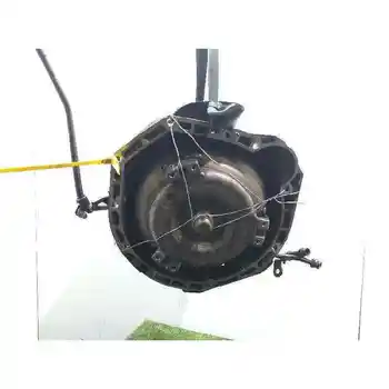 2102700701 MERCEDES GEARBOX C-CLASS (W203) SALOON
2102700701 MERCEDES GEARBOX C-CLASS (W203) SALOON