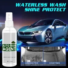 Winter Immediately Defogging Anti-fog Agent Glass Hydrophobic Nano Coating Spray Fogging Protective Agent
Winter Immediately Defogging Anti-fog Agent Glass Hydrophobic Nano Coating Spray Fogging Protective Agent