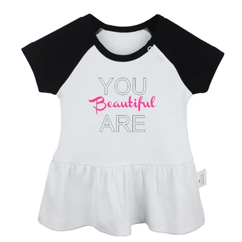 Your Attitude Determines Your Direction No Cancer & Fight Cancer Design Newborn Baby Girls Dresses Toddler Infant Cotton Clothes
Your Attitude Determines Your Direction No Cancer & Fight Cancer Design Newborn Baby Girls Dresses Toddler Infant Cotton Clothes