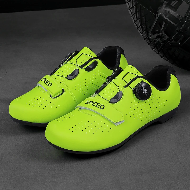 2020 Cycling Shoes sapatilha ciclismo mtb Men Sneakers Women Mountain Bike Shoes Original Bicycle Shoes Athletic Racing Sneakers 
2020 Cycling Shoes sapatilha ciclismo mtb Men Sneakers Women Mountain Bike Shoes Original Bicycle Shoes Athletic Racing Sneakers