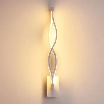 Doctrine Concise Modern A Living Room Corridor Guest Room Bedroom Study Northern Europe Arts Led Eyeshield Small Wall Lamp
Doctrine Concise Modern A Living Room Corridor Guest Room Bedroom Study Northern Europe Arts Led Eyeshield Small Wall Lamp