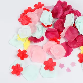 150g(3 bags) mixed petal shape Soap Paper Disposable Washing Hand Sheets Natural Soap Paper mixed flower scented Festival Gift
150g(3 bags) mixed petal shape Soap Paper Disposable Washing Hand Sheets Natural Soap Paper mixed flower scented Festival Gift