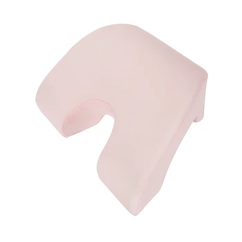 HLZS-Arch Neck Pillow Sleep Bed Pillow Memory Foam Slow Rebound Pressure Arm Support Side Sleeper Prevent Arm Numbness Protect t
HLZS-Arch Neck Pillow Sleep Bed Pillow Memory Foam Slow Rebound Pressure Arm Support Side Sleeper Prevent Arm Numbness Protect t