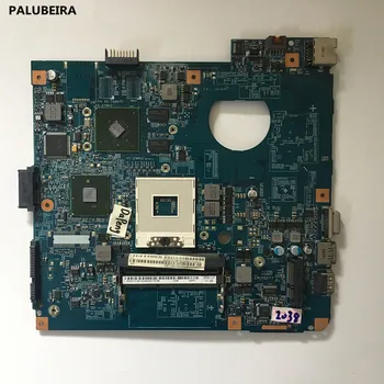 PALUBEIRA HM55 MBBJD01001 laptop Motherboard for Acer with 4 graphics card 48.4GY02.031 JE40-CP MB mainboard All functions fully
PALUBEIRA HM55 MBBJD01001 laptop Motherboard for Acer with 4 graphics card 48.4GY02.031 JE40-CP MB mainboard All functions fully
