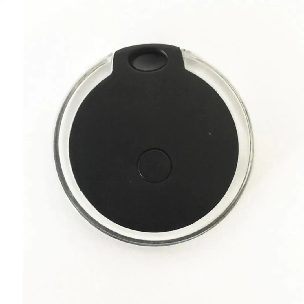 Mini Portable Round Shape Bluetooth Intelligent Anti-lost Device GPS V4.0 Tracker For Pet, For Children, other
Mini Portable Round Shape Bluetooth Intelligent Anti-lost Device GPS V4.0 Tracker For Pet, For Children, other