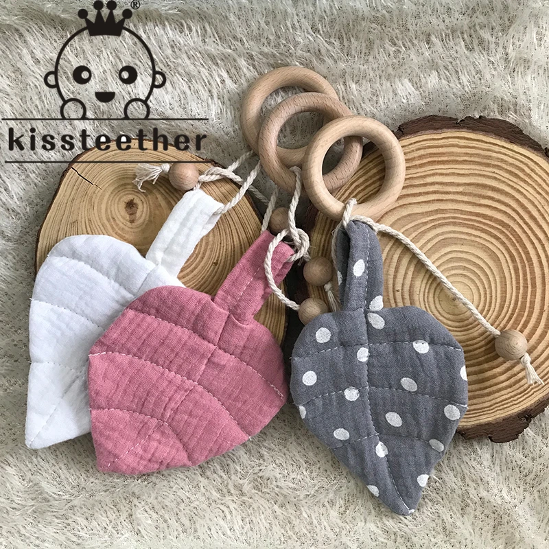 Kissteether 1Pc Baby Toys Baby Bibs Waterproof Leaf Shape Baby Eating Accessory Bpa Free Silicone Teethers Baby Teether Stuff
Kissteether 1Pc Baby Toys Baby Bibs Waterproof Leaf Shape Baby Eating Accessory Bpa Free Silicone Teethers Baby Teether Stuff