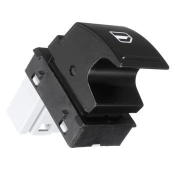 Auto Electric Power Window Control Button Switch For VW for Skoda /Fabia /Octavia /Superb 5J0959855 1K0959855
Auto Electric Power Window Control Button Switch For VW for Skoda /Fabia /Octavia /Superb 5J0959855 1K0959855