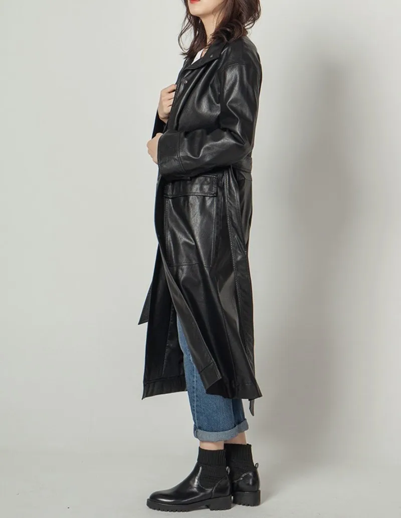 conew_12076921355_869842707_conew2