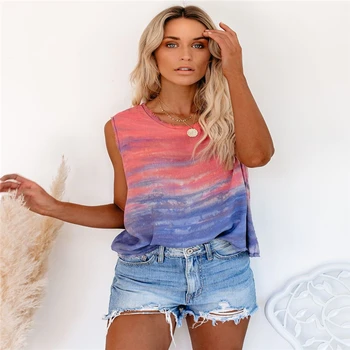 DARK PERFUME 2020 Autumn Red Blue Sleeping Round Neck Long Sleeve Top Women's Breathable Warm Soft Pajamas Women's Fashion Sleep
DARK PERFUME 2020 Autumn Red Blue Sleeping Round Neck Long Sleeve Top Women's Breathable Warm Soft Pajamas Women's Fashion Sleep