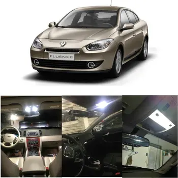 LED Interior Car Lights For Renault dokker box duster hs off road fluence l3 sedan car accessories lamp bulb error free
LED Interior Car Lights For Renault dokker box duster hs off road fluence l3 sedan car accessories lamp bulb error free
