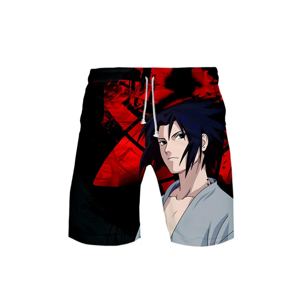 Trendy Popular Naruto Swimwear Shorts Trunks Quick Dry Cute Sexy Beach Board Shorts Mens Running Sports Fashion Swimming Pants
Trendy Popular Naruto Swimwear Shorts Trunks Quick Dry Cute Sexy Beach Board Shorts Mens Running Sports Fashion Swimming Pants