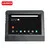 Launch X431 Original Brand Tool Wifi/Bluetooth Full System Scanner Tool Two Years Free Update Online
Launch X431 Original Brand Tool Wifi/Bluetooth Full System Scanner Tool Two Years Free Update Online