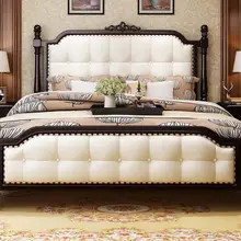 اجمل غرف نوم خشب بأفضل قيمة صفقات رائعة على اجمل غرف نوم خشب من اجمل غرف نوم خشب بائع عالمي على Zawem للجوال اجمل غرف نوم خشب بأفضل قيمة صفقات رائعة على اجمل غرف نوم خشب من اجمل غرف نوم خشب بائع عالمي على Zawem للجوال