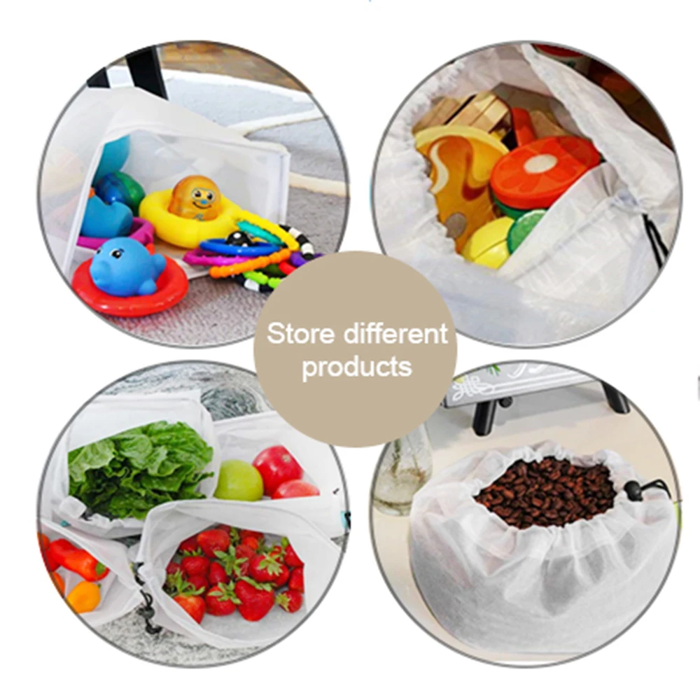 3pcs-Reusable-Vegetable-Fruit-Bags-Eco-Friendly-Shopping-Toys-Mesh-Produce-Bags-Kitchen-Storage-Mesh-Bags (5).jpg