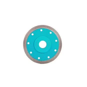 Fast Tile Diamond Blade 4Inch 4.5Inch 5 Inch Porcelain Tile Cutter Ceramic Cutti 35ED
Fast Tile Diamond Blade 4Inch 4.5Inch 5 Inch Porcelain Tile Cutter Ceramic Cutti 35ED