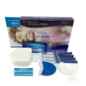 Teeth Whitening Set Oral Care Beauty Teeth Set Teeth Apparatus Remove Stains Cleaning Teeth Whitener Hygiene Tooth
Teeth Whitening Set Oral Care Beauty Teeth Set Teeth Apparatus Remove Stains Cleaning Teeth Whitener Hygiene Tooth