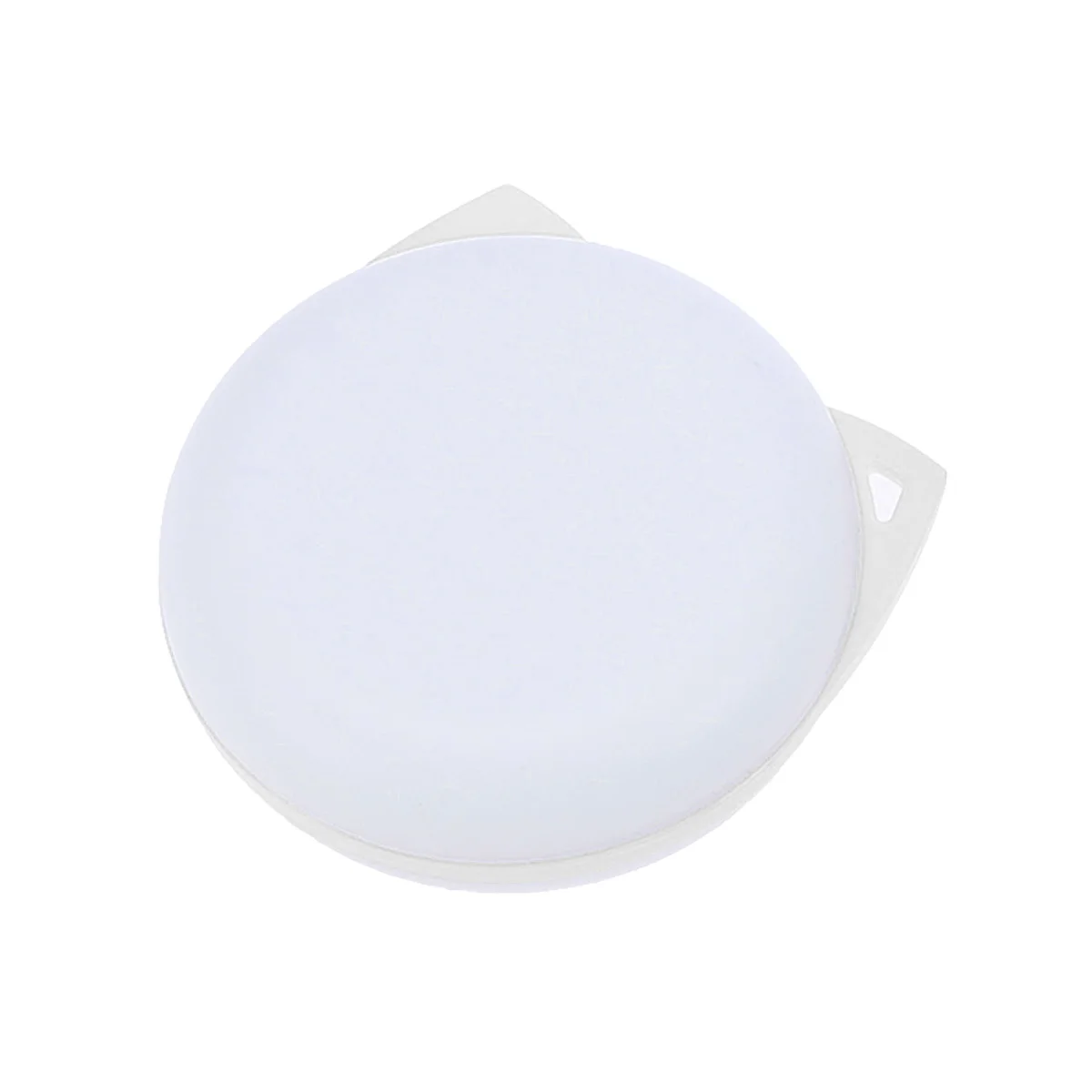 1 Pcs Earphone Case Delicate Mini Portable Cute Practical Necklace Case For Student Women Girl Children
1 Pcs Earphone Case Delicate Mini Portable Cute Practical Necklace Case For Student Women Girl Children