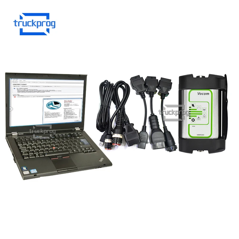 vocom 88890300 Interface t420 laptop Dev2tool Developer Model forvolvo Truck excavator FH FM series euro6 Diagnosis tool
vocom 88890300 Interface t420 laptop Dev2tool Developer Model forvolvo Truck excavator FH FM series euro6 Diagnosis tool