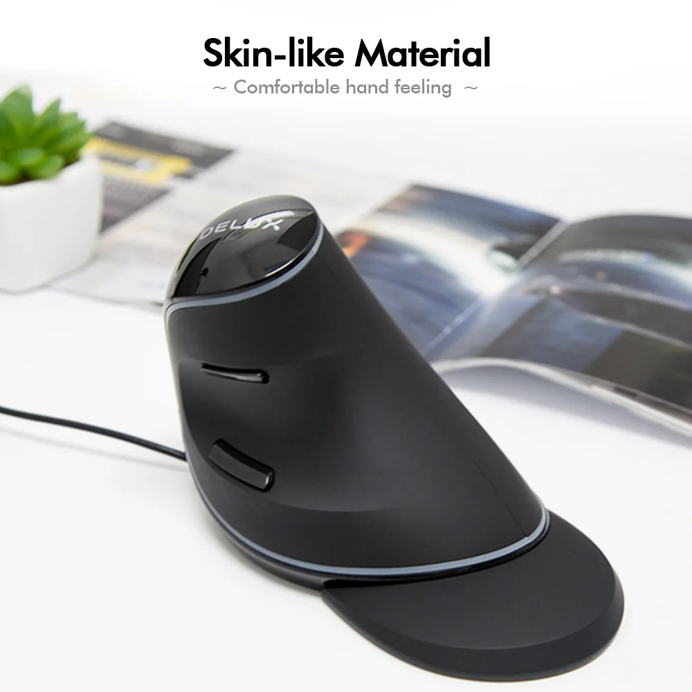Optical mouse Optical mouse