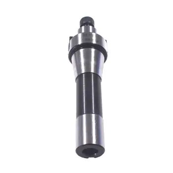 (7/16-20) R8-FBM22 R8-FMB22 22mm Arbor Shank Link Rod Fit For BAP / EMR / RAP CA
(7/16-20) R8-FBM22 R8-FMB22 22mm Arbor Shank Link Rod Fit For BAP / EMR / RAP CA