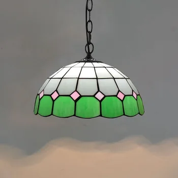 2020 Special Offer Hanglamp Suspension Luminaire Nordic Mediterranean Retro Colored Green Rural European Art Chandelier 30cm
2020 Special Offer Hanglamp Suspension Luminaire Nordic Mediterranean Retro Colored Green Rural European Art Chandelier 30cm