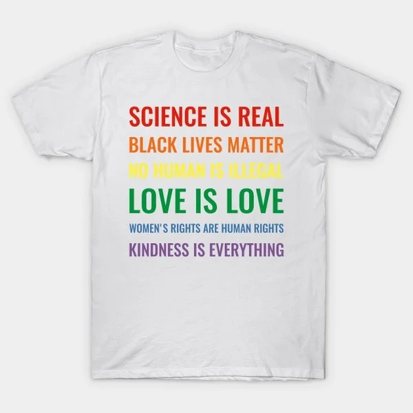 5d8f0324d726990d60c694bd-2-large-1