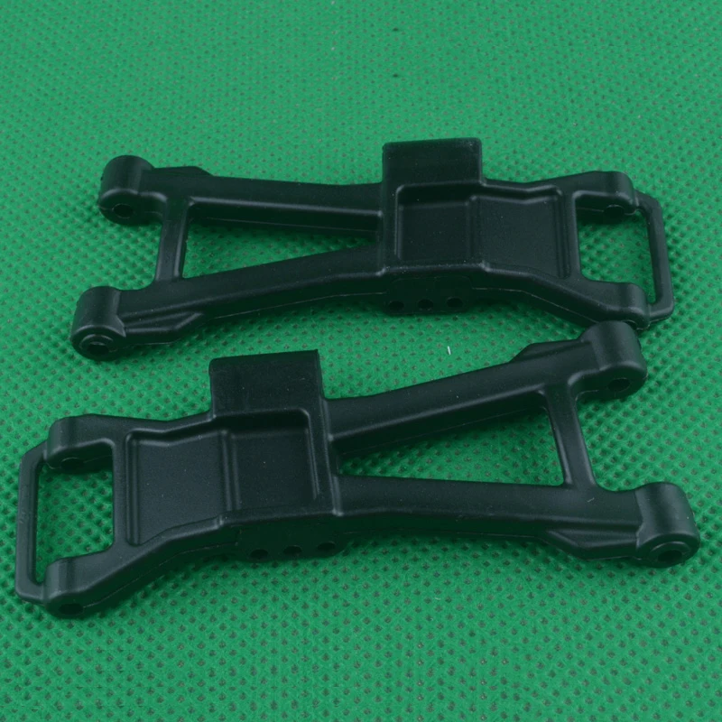 HBX 16889A 16889 SG1601 SG1602 RC Car Spare Parts Rear lower swing arm Rear Lower Suspension Arms (left/Right) M16008
HBX 16889A 16889 SG1601 SG1602 RC Car Spare Parts Rear lower swing arm Rear Lower Suspension Arms (left/Right) M16008