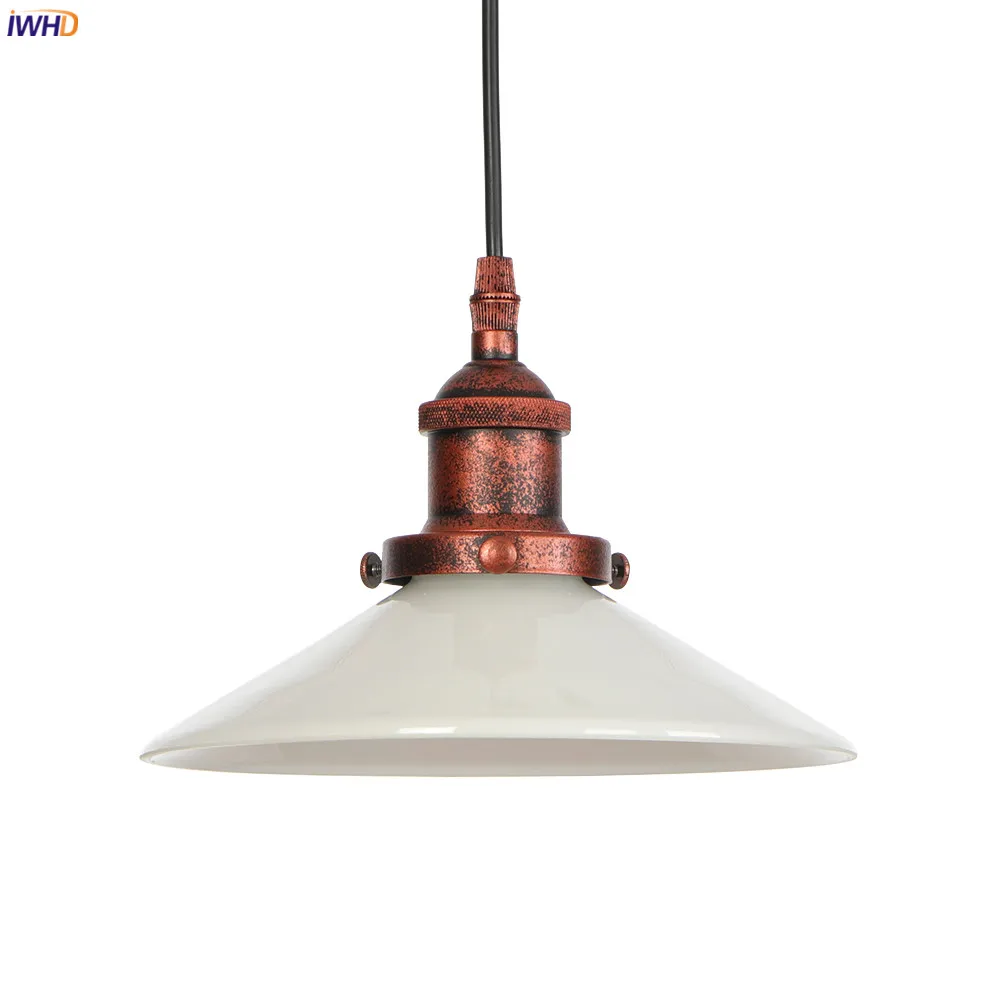 Pendant Lights (173)