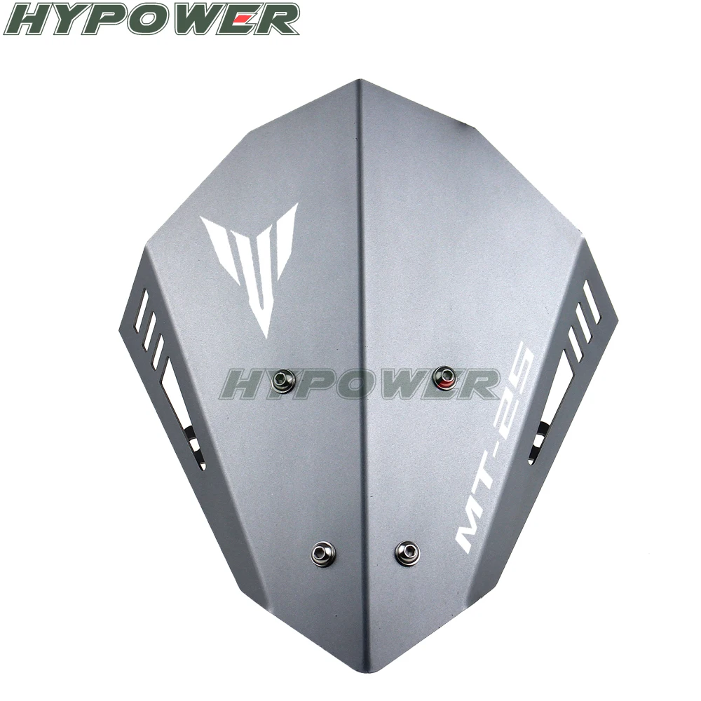 Motorcycle Windshield Windscreen Aluminum Kit Deflector Fits For YAMAHA MT-03 MT03 MT 03 2020 MT25 MT 25 MT-25 2020
Motorcycle Windshield Windscreen Aluminum Kit Deflector Fits For YAMAHA MT-03 MT03 MT 03 2020 MT25 MT 25 MT-25 2020