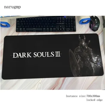 dark souls mousepad Cartoon gaming mouse pad 80x30cm computer gamer accessories large mat Indie Pop laptop desk protector pads 
dark souls mousepad Cartoon gaming mouse pad 80x30cm computer gamer accessories large mat Indie Pop laptop desk protector pads