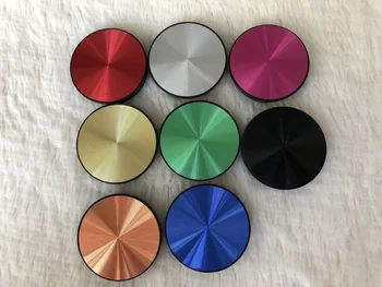 30pcs Universal finger holder for tablet mobilephone iphone samsung huawei honor xiaomi redmi CD pattern bracket stand socket 
30pcs Universal finger holder for tablet mobilephone iphone samsung huawei honor xiaomi redmi CD pattern bracket stand socket