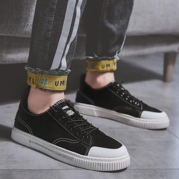 2019 spring and autumn fashion new daily casual shoes sneakers 
2019 spring and autumn fashion new daily casual shoes sneakers